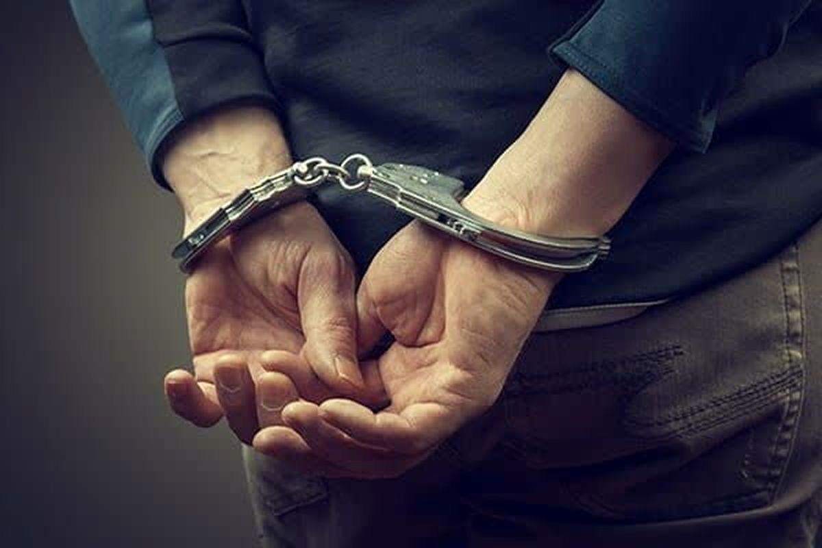 دستگیری ۳ متهم ماجرای تیراندازی در چالوس