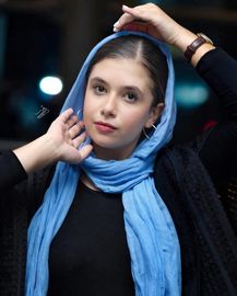 استایل | متین ستوده، مریم، سحر و نفس بازغی
