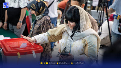 تحریم ها آمدند تدبیر‌ها نیامدند