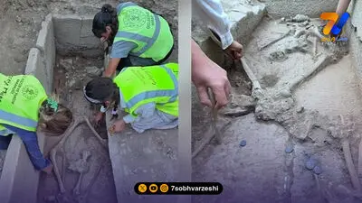 رسمی؛ غلامرضا محمدی مربی استقلال شد