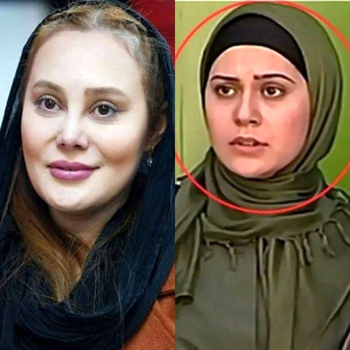 آرام جعفری