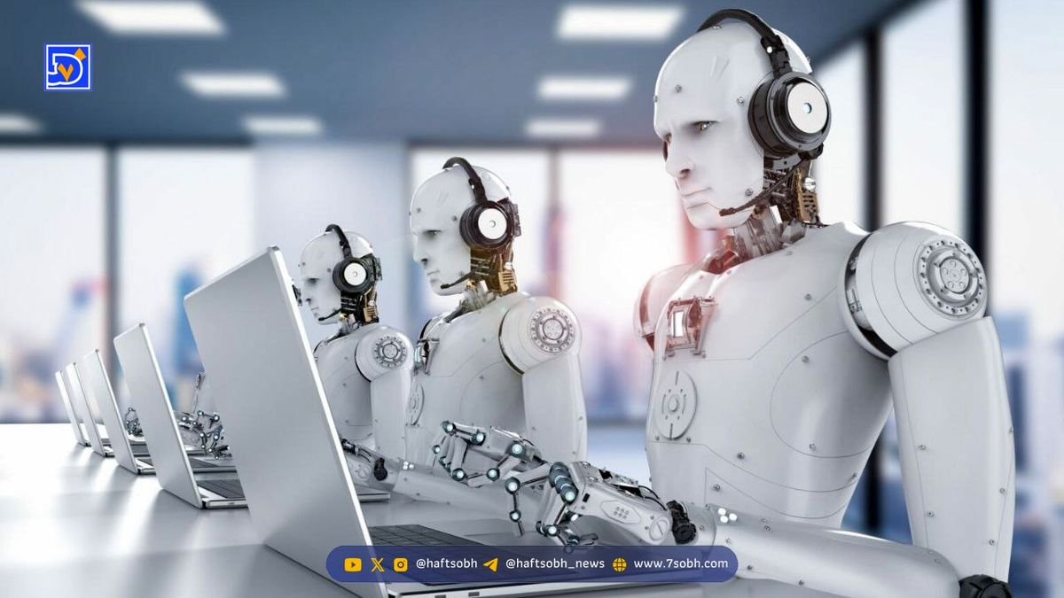 ارتباط هوش مصنوعی با تماسهای تلفنی؛ آیا تلفنها شنود میشوند؟