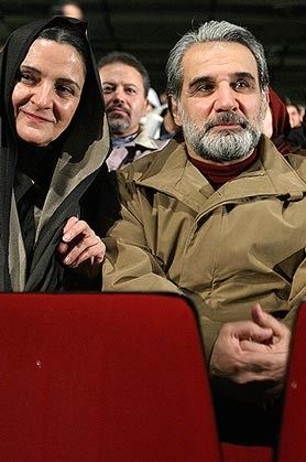 بازیگر ایرانی,بازیگران ایرانی,عکس بازیگران ایرانی,هنرمندان ایرانی,عکس بازیگران زن ایرانی 