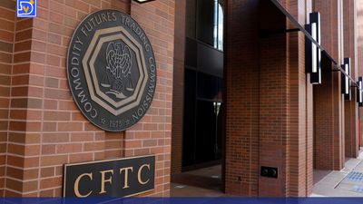 نوآوری بزرگ Chainlink را بشناسید