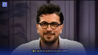 امیرحسین قیاسی و ماجرای رتبه ۹۲؛ پسری که دانشگاه نرفت