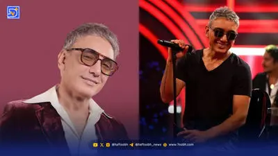 آلبوم عروسی ژینا کلانتری عشق قدیمی شادمهر 