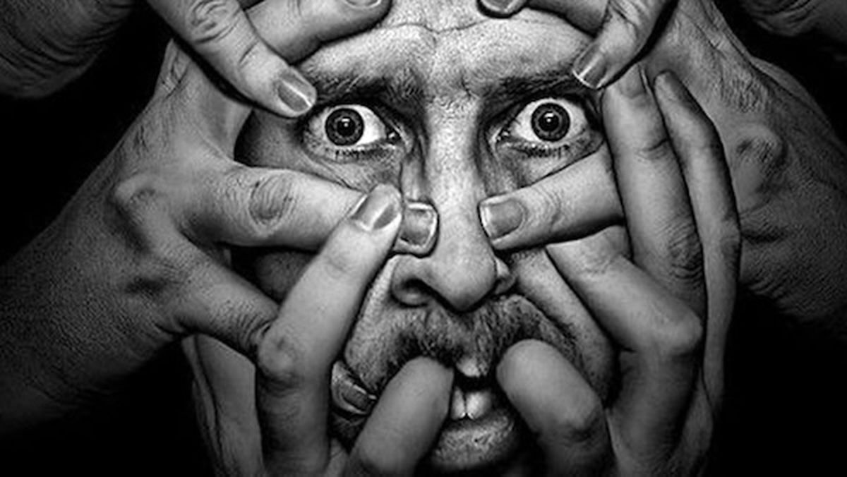 دیکشنری بیماریهای پرطرفدار روانی/ این روزها همه اختلال روانی دارند، شما چطور؟