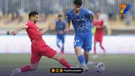 آرای جدید کمیته وضعیت؛ استقلال و پرسپولیس محکوم شدند