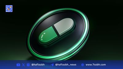 فشارها برای تحقیق درباره نامزد ریاست CFTC به‌خاطر ارتباط با پلتفرم کالشی