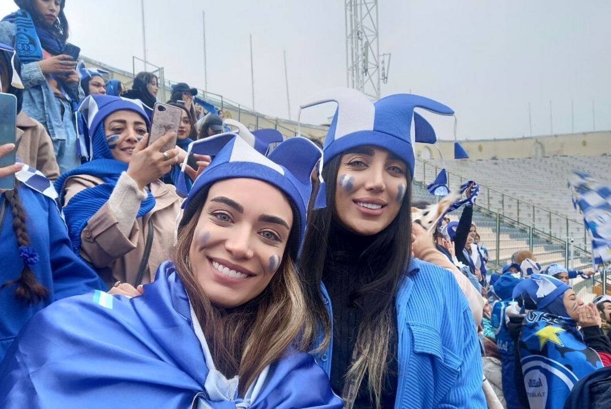 استقلال و معجزه؛ مصدومان قبل دربی و دوئل با النصر برمیگردند؟