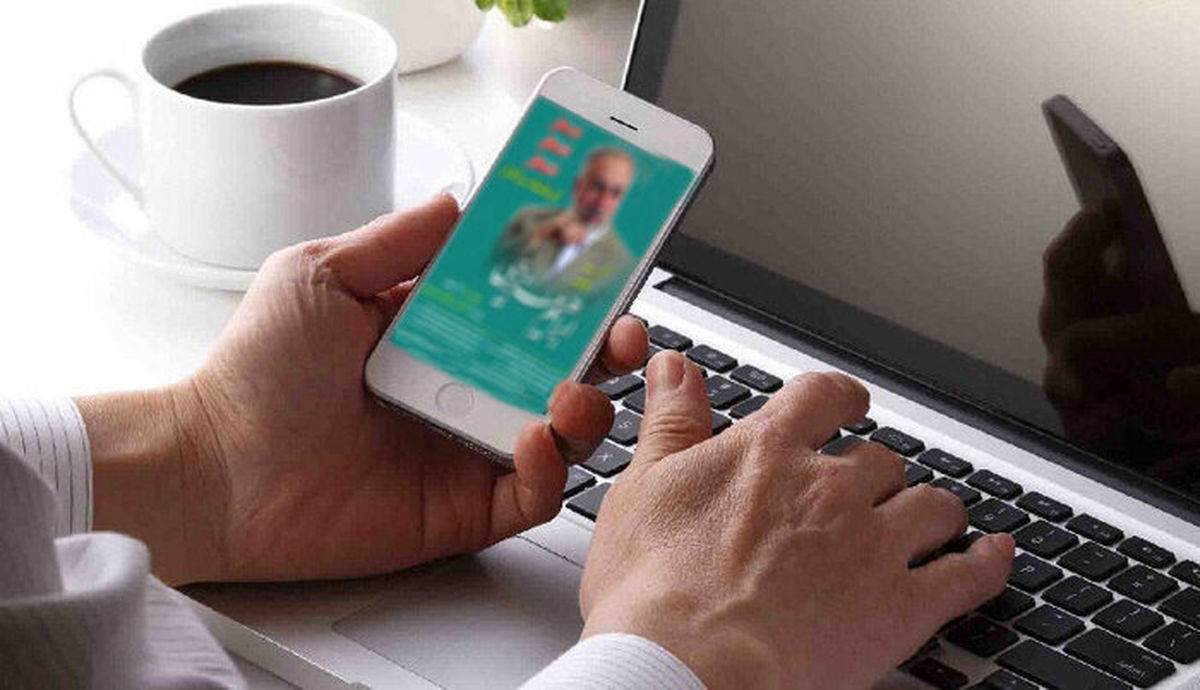 انتخابات در کریدورهای داخلی