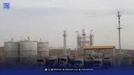 ماجرای نیم درصد متانول | واردات و توزیع بنزین چگونه است