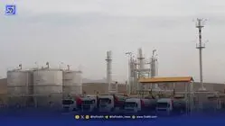 ماجرای نیم درصد متانول | واردات و توزیع بنزین چگونه است