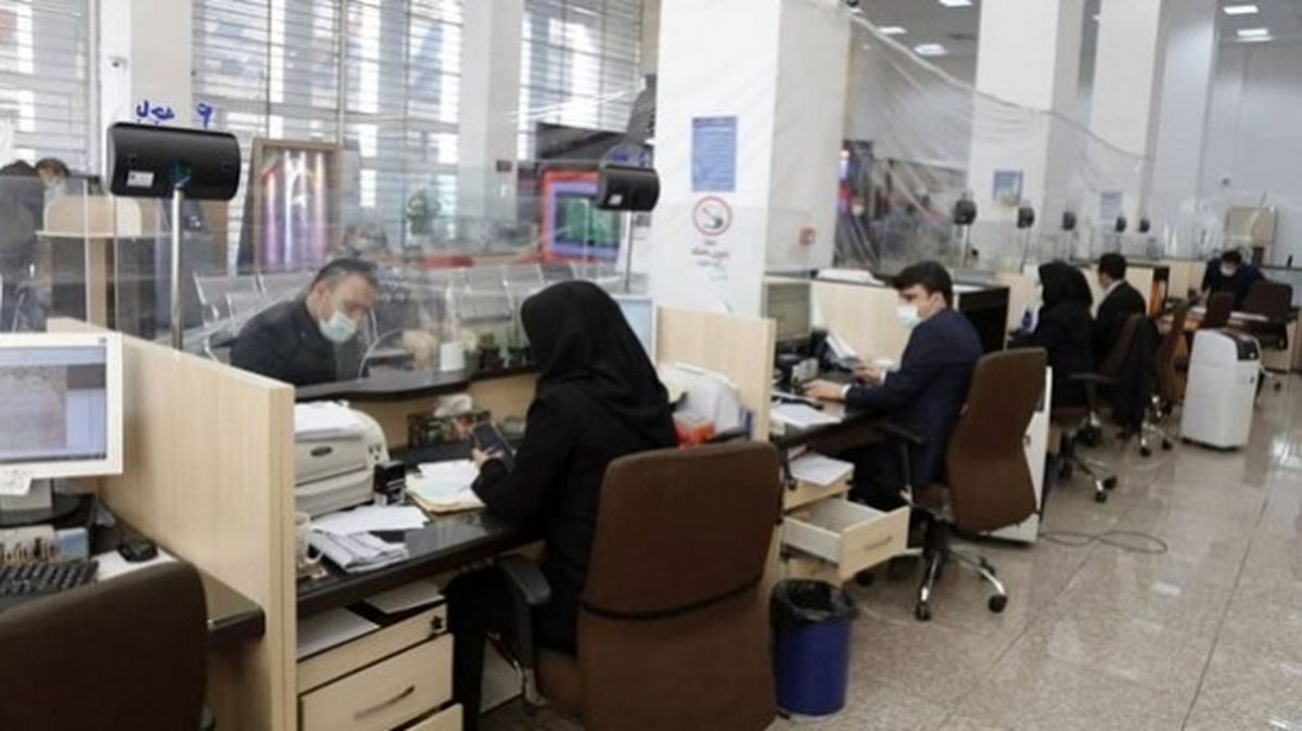 توضیح جدید دولت درباره تغییر ساعت کاری ادارات