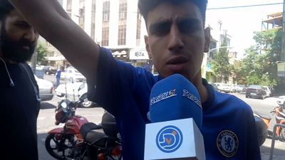 کامبک استقلال در ترکیه برای اولین پیروزی ساپینتو