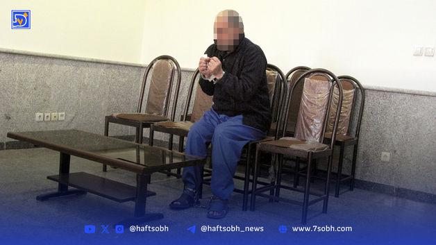 معمای مرگ دختر معتاد، بعد از آشنایی در سایت همسریابی