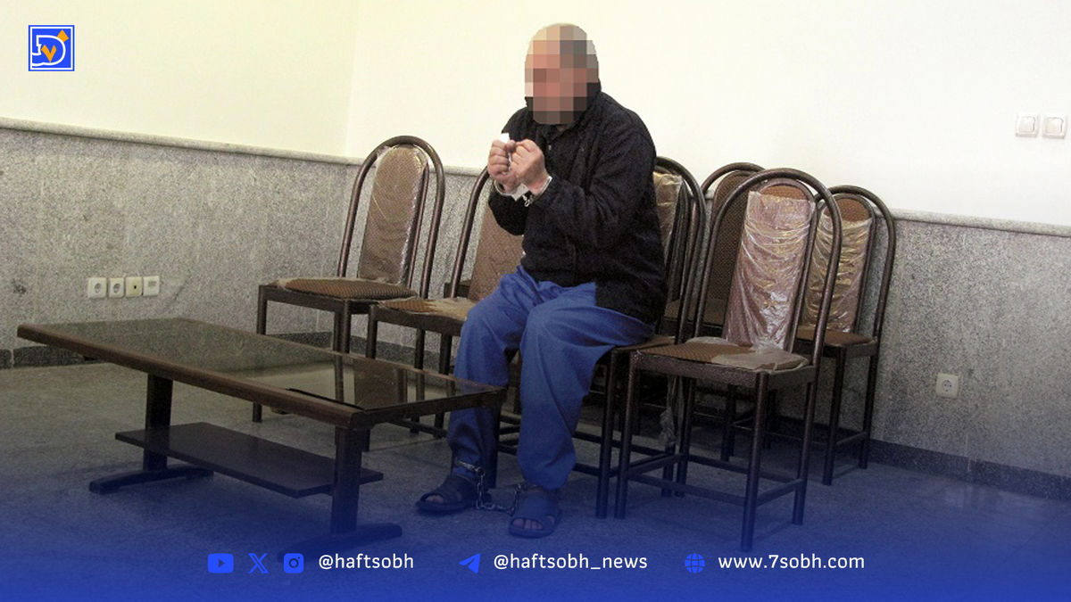 معمای مرگ دختر معتاد، بعد از آشنایی در سایت همسریابی