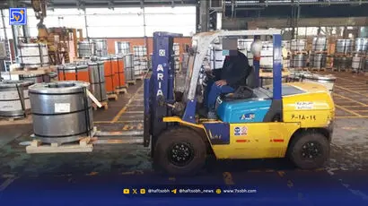  قتل راننده لیفتراک؛ دستمزدش را گرفت و  گفت می‌روم، درگیر شدیم