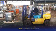  قتل راننده لیفتراک؛ دستمزدش را گرفت و  گفت می‌روم، درگیر شدیم