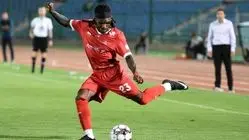 ساعت بازی امروز پرسپولیس + پخش زنده