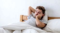 چرا صبح‌ها، خواب خود را فراموش می‌کنیم