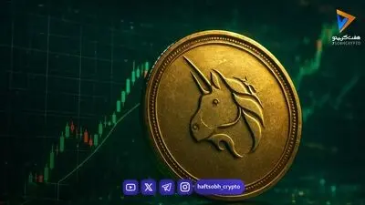 پتانسیل ارزی رمزارزها در تجارت خارجی
