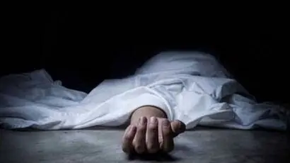  کشف جسد مرد تهرانی که بدون لباس در محله پیروزی پرسه می‌زد 