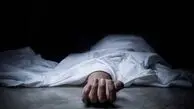  کشف جسد مرد تهرانی که بدون لباس در محله پیروزی پرسه می‌زد 