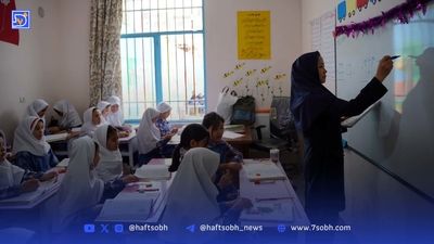 کالابرگ اردیبهشت 1404 چه زمانی شارژ می‌شود + جزئیات