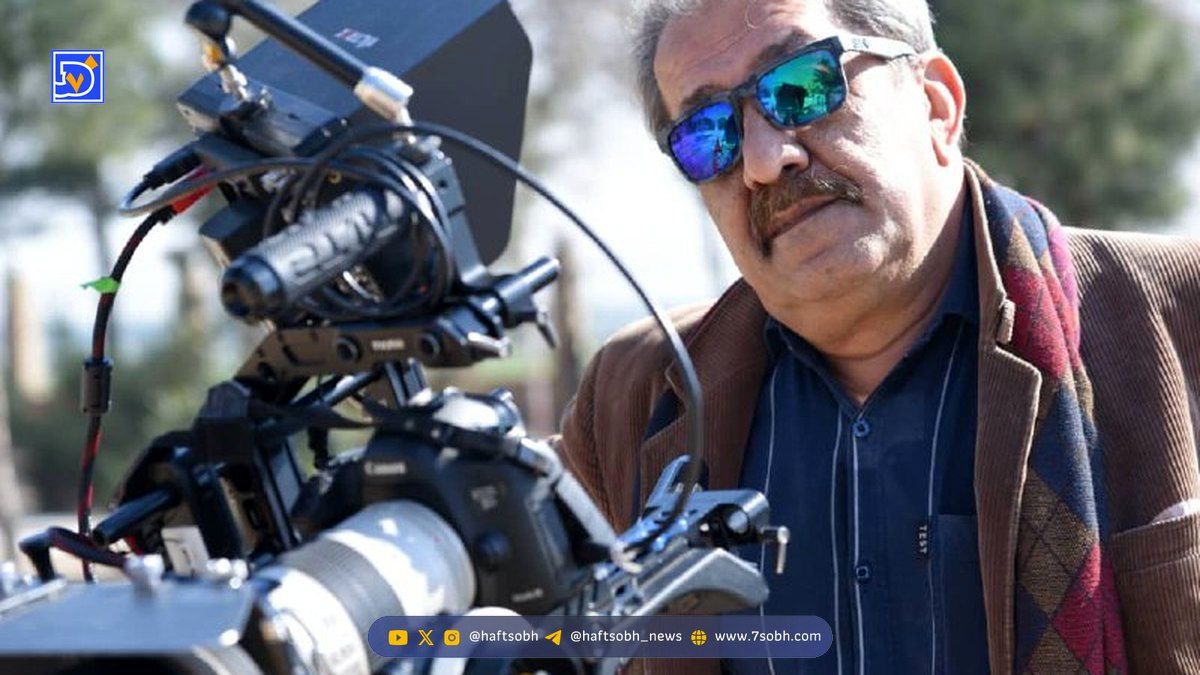 بیوگرافی تلخ مسعود رشیدی + علت درگذشت