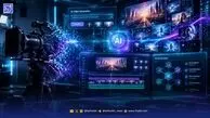 معرفی ۱۰ هوش مصنوعی برای تولید ویدیو / دیگر نیازی به دوربین و تدوین‌گر نیست!