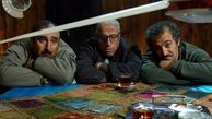 یادی از سکانس خاطره انگیز پایتخت 3