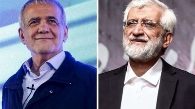 جزییات برنامه‌های تبلیغاتی نامزدها؛ امشب اولین مناظره برگزار می‌شود