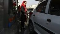 مقایسه قیمت واقعی بنزین در ایران و آمریکا