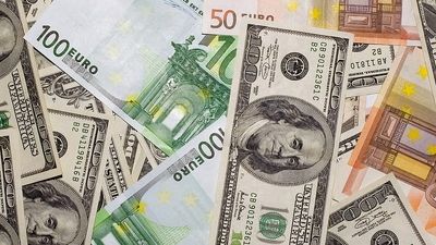 پیش بینی قیمت دلار دوشنبه ۲۷ مرداد 1404؛ بازار روبه بالا خواهد بود؟