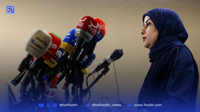 
قلی‌زاده به استقلال پیوست 