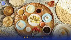 بدترین صبحانه‌ ها برای سلامت روده را بشناسید