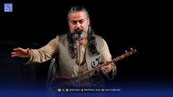 موسیقی در ایران صدها صاحب ‌دارد