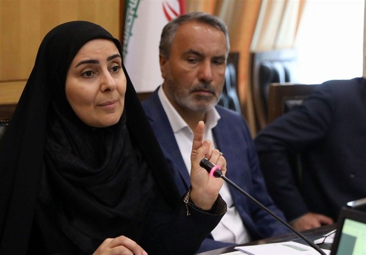 وزیر راه پزشکیان هم راهی مجلس میشود؛ گلایه و انتقادات جدی از وی