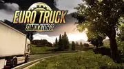 Euro Truck Simulator 2 برای اولین بار روی PS5 قابل بازی می‌شود؟