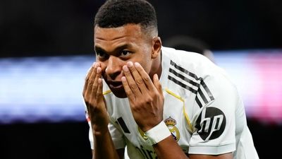 پیام تسلیت تیم ملی مصر به خاطر مرگ دلخراش محمدصبری