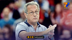 ولاسکو تا پیاتزا؛ دلیل باخت به مصر چه بود؟