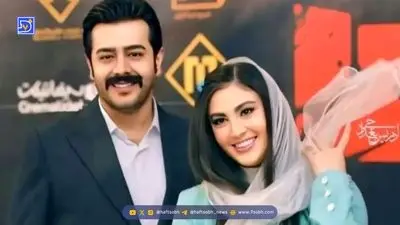 آلبوم عروسی تلخ رضا داوودنژاد