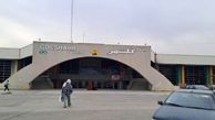 علت ازدحام جمعیت در مترو گلشهر (ویدئو)