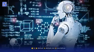 هوش مصنوعی حوادث ترافیکی را قبل از وقوع پیش‌بینی می‌کند