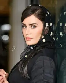 photo_2025-12-08_21-51-45