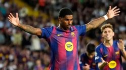 شب پرهیجان لیگ قهرمانان: ۴۳ گل، ۵ کارت قرمز و ۶ پنالتی!