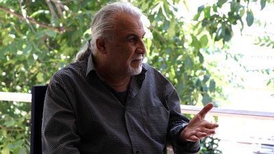 «مافیا» نیست اما بازار هنر در تنگناست