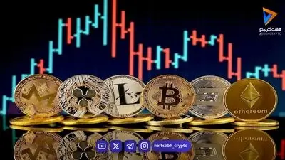 جهش دو رقمی دوج‌کوین (DOGE) و آغاز فصل آلت‌کوین‌ها از نگاه تحلیلگران