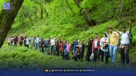 گزینش نادرست مدعوین برای نشست سازمان محیط زیست